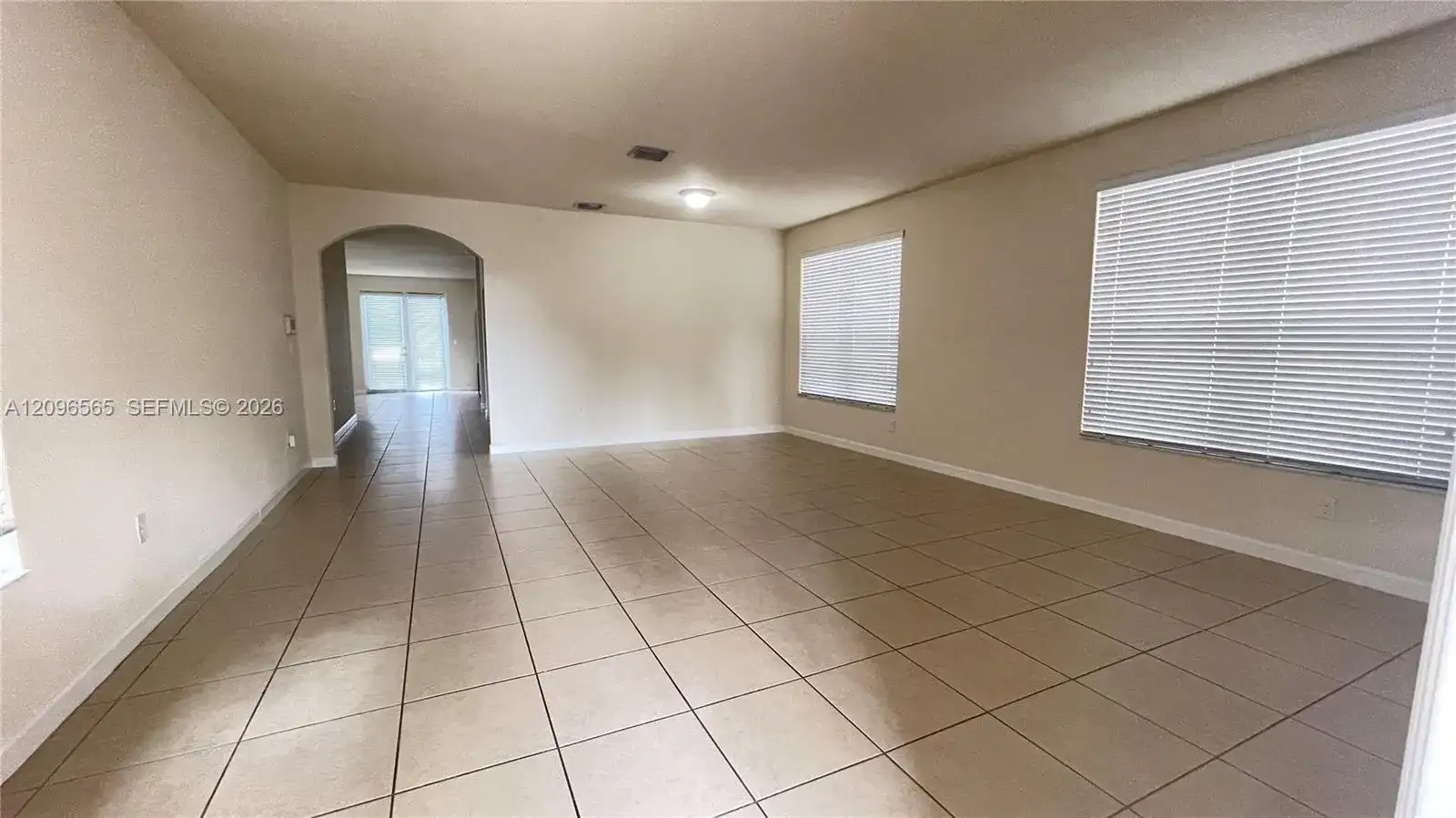9170 SW 171st Ct # 0, Miami FL 33196 photo 4