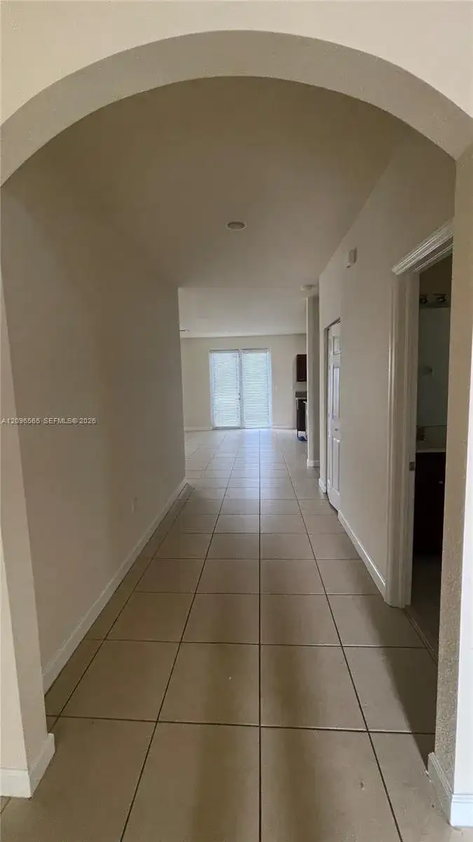 9170 SW 171st Ct # 0, Miami FL 33196 photo 5