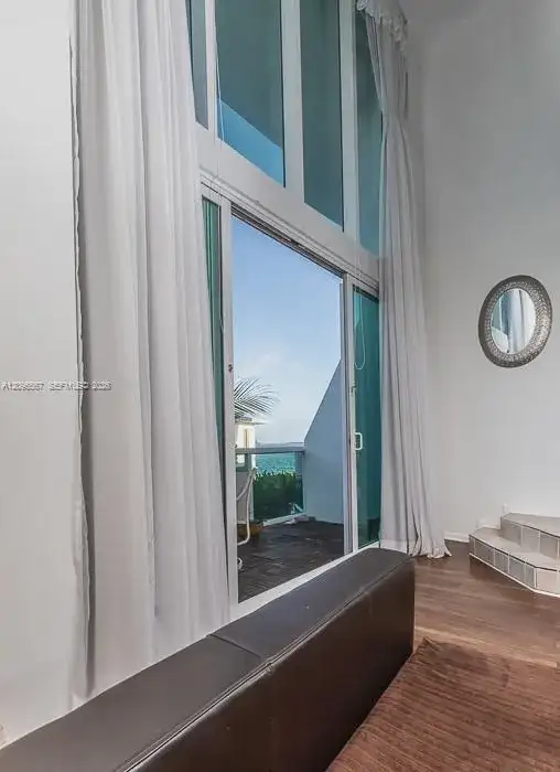 2000 Bay Dr # 203, Miami Beach FL 33141 photo 4
