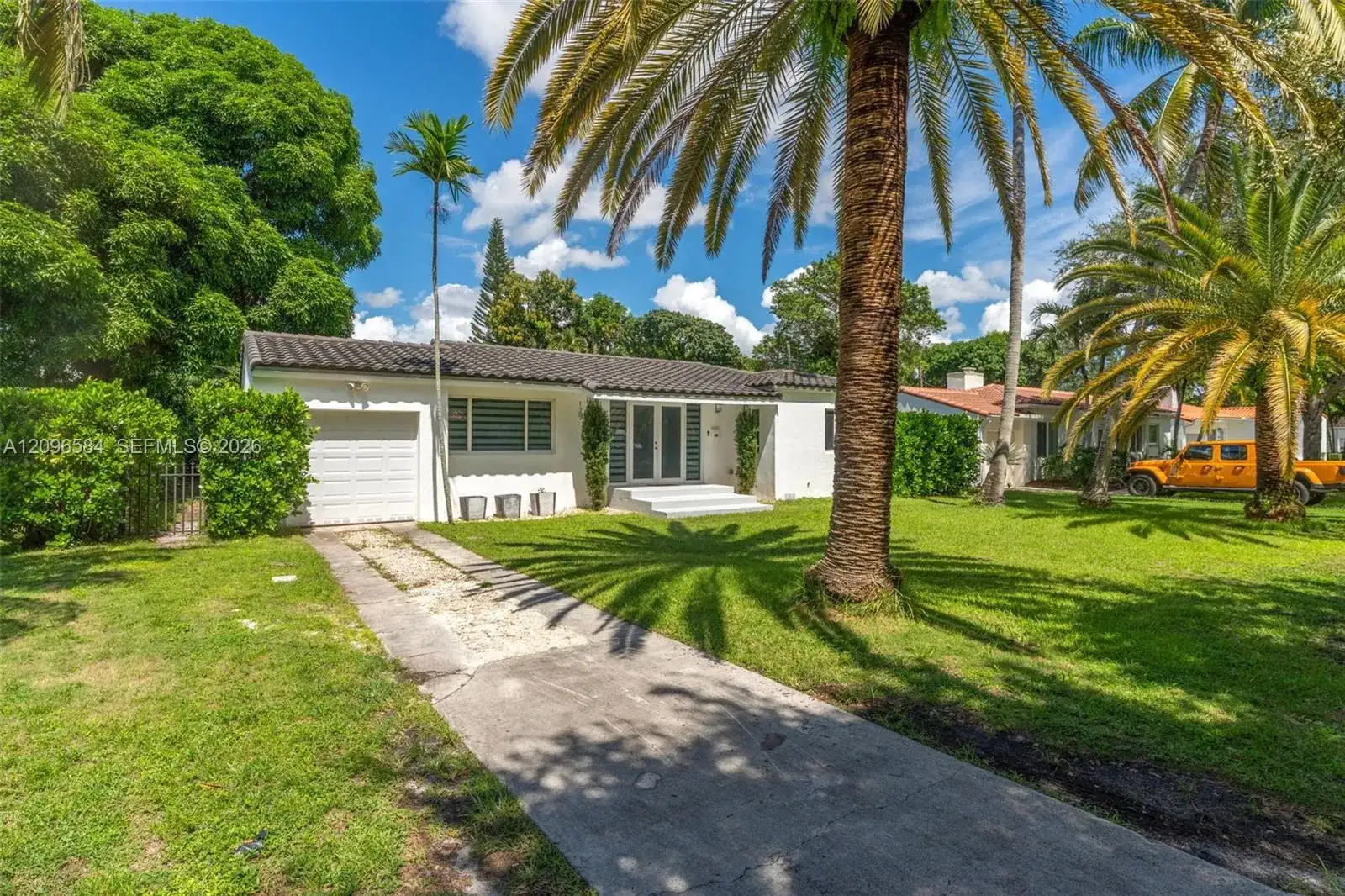 125 NW 100th Ter, Miami Shores FL 33150 photo 2