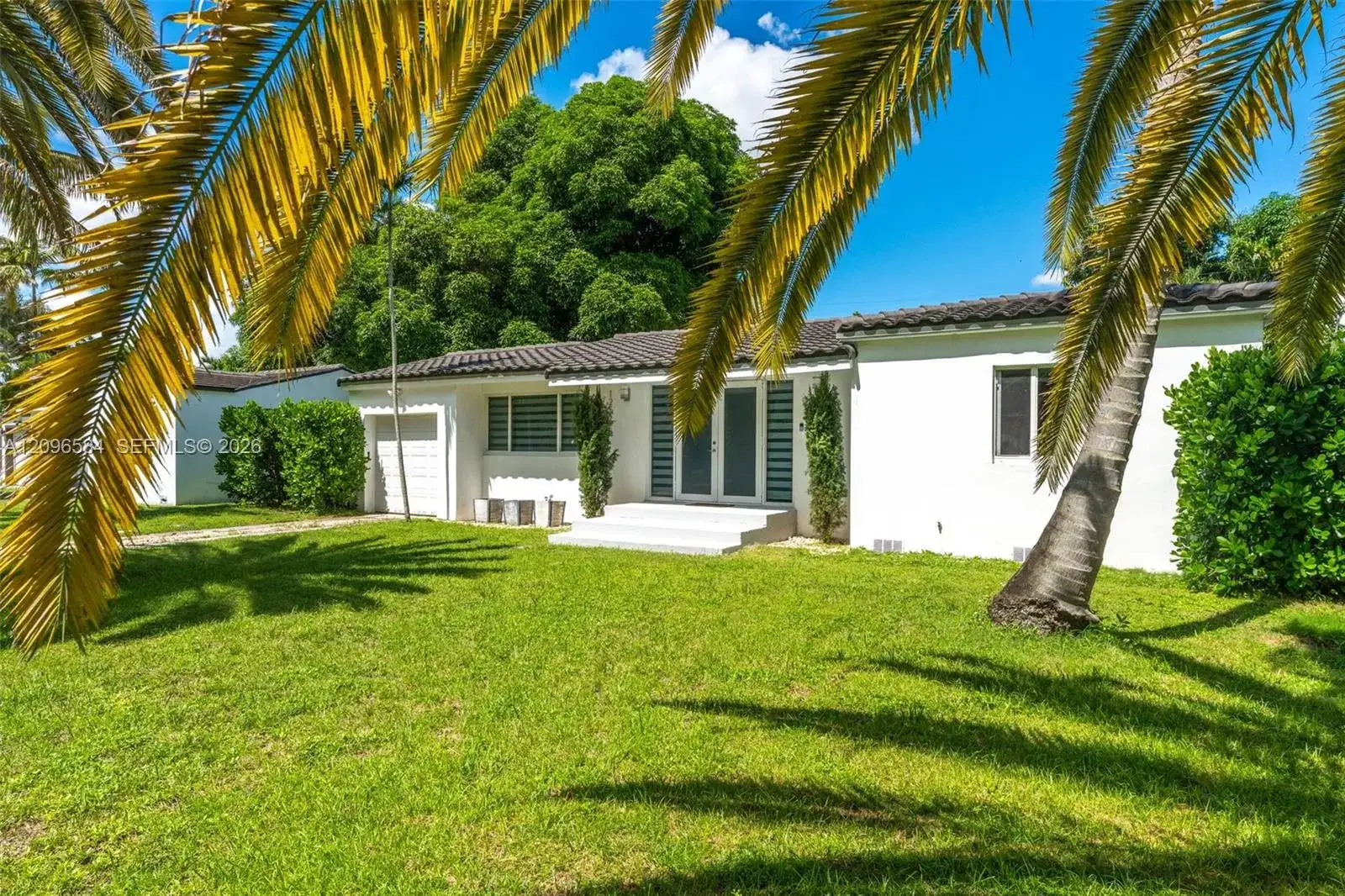 125 NW 100th Ter, Miami Shores FL 33150 photo 3