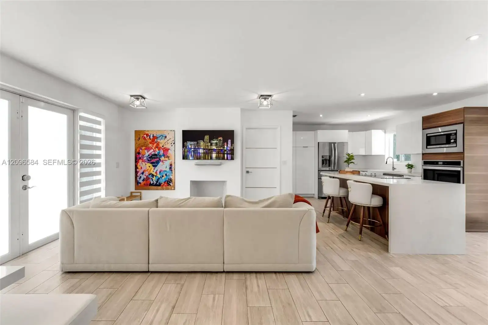 125 NW 100th Ter, Miami Shores FL 33150 photo 4