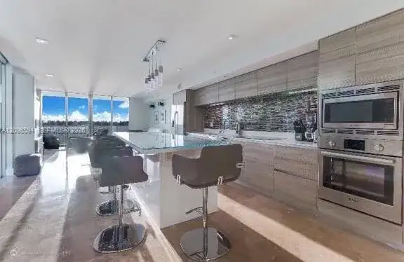6620 Indian Creek Dr # 508, Miami Beach FL 33141 photo 3