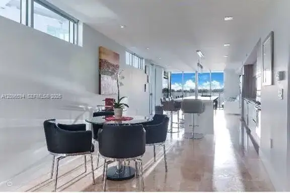 6620 Indian Creek Dr # 508, Miami Beach FL 33141 photo 4
