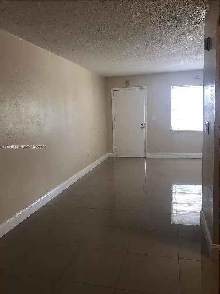 130 NE 202nd Ter # S22, Miami Gardens FL 33179 photo 2