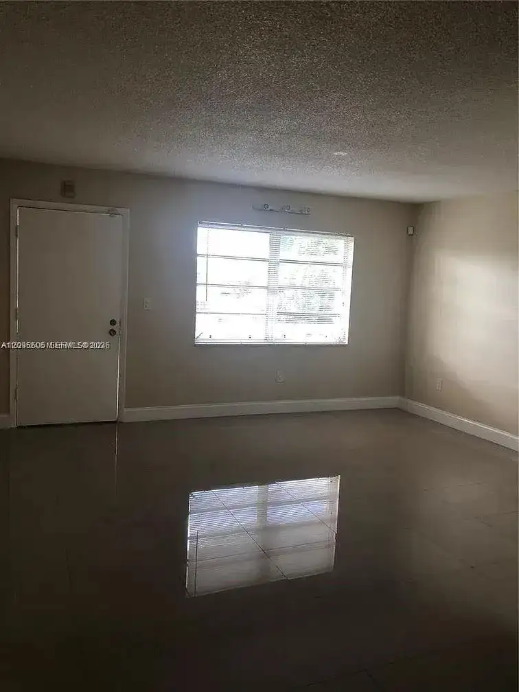 130 NE 202nd Ter # S22, Miami Gardens FL 33179 photo 3