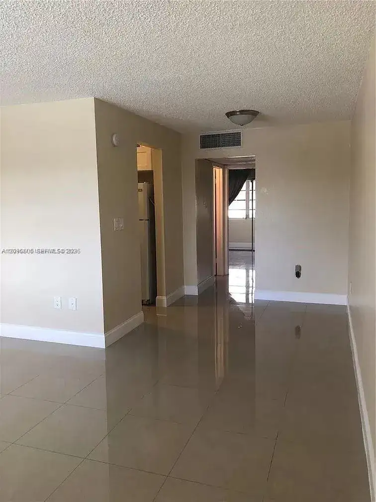 130 NE 202nd Ter # S22, Miami Gardens FL 33179 photo 5
