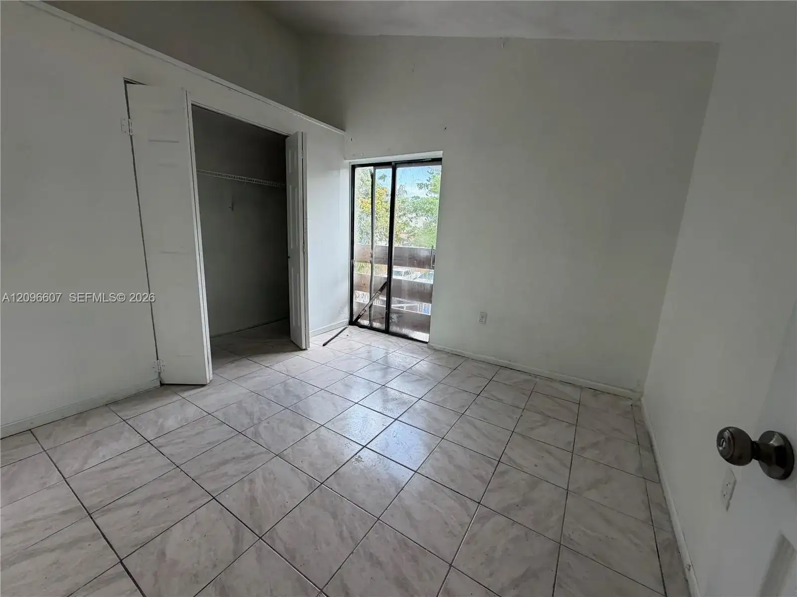 4634 NW 185th St # 4634, Miami Gardens FL 33055 photo 2