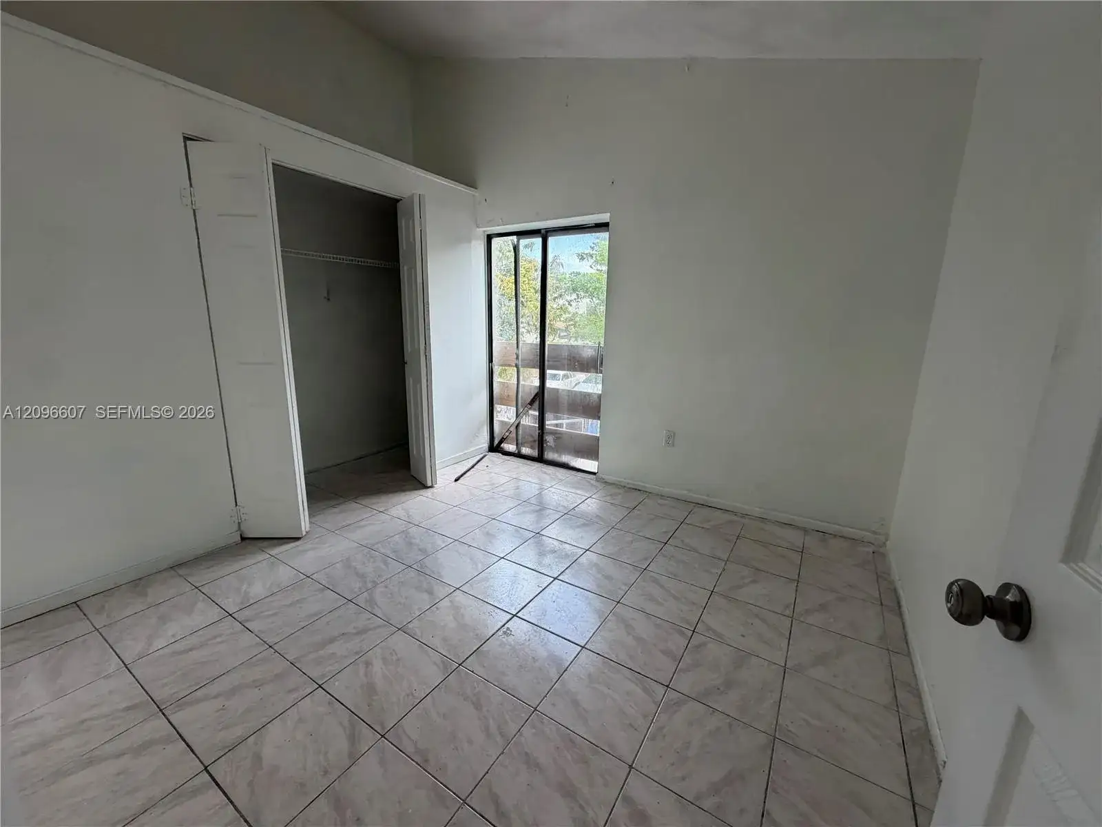 4634 NW 185th St # 4634, Miami Gardens FL 33055 photo 3