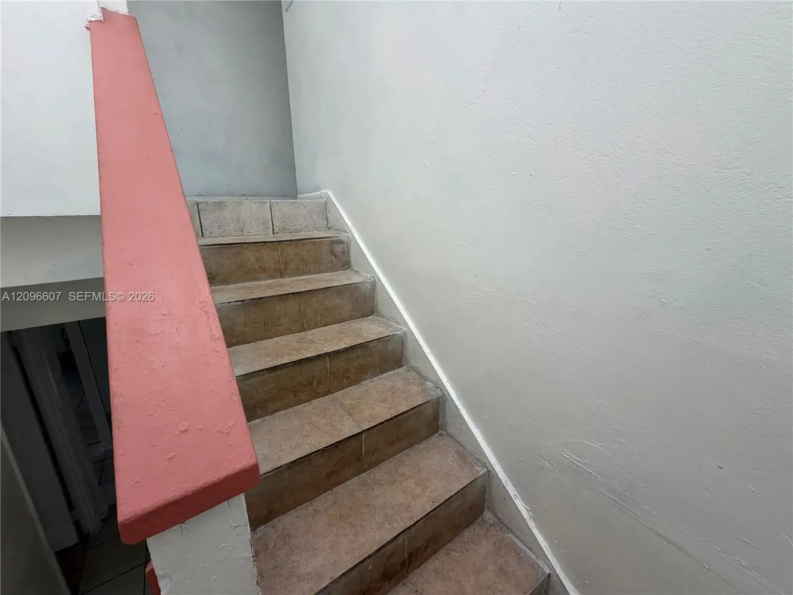 4634 NW 185th St # 4634, Miami Gardens FL 33055 photo 4