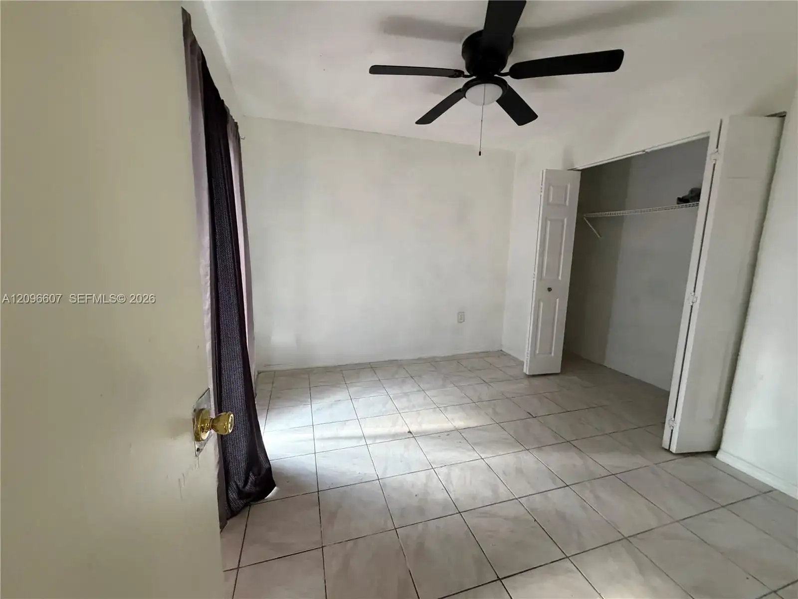 4634 NW 185th St # 4634, Miami Gardens FL 33055 photo 5