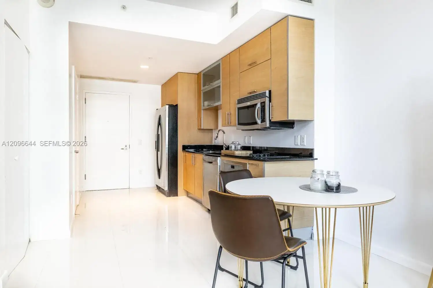 60 SW 13 STREET # 1404, Miami FL 33130 photo 4