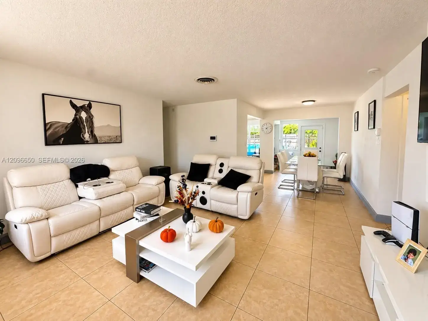 3591 NW 37th St, Lauderdale Lakes FL 33309 photo 5
