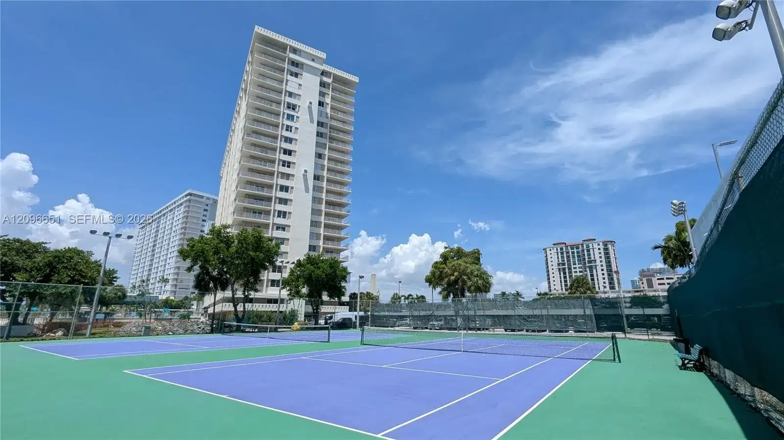 300 Bayview Dr # 206, Sunny Isles Beach FL 33160 photo 4