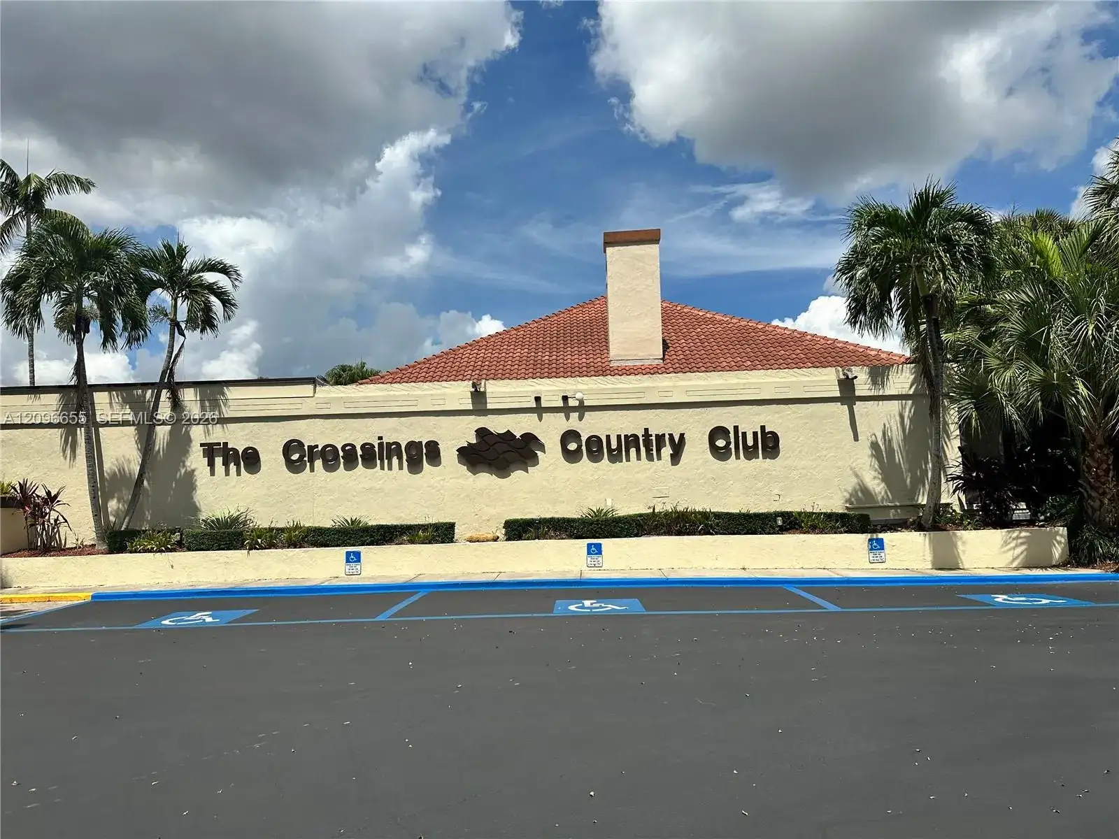 11302 SW 132nd Ct West, Miami FL 33186 photo 3