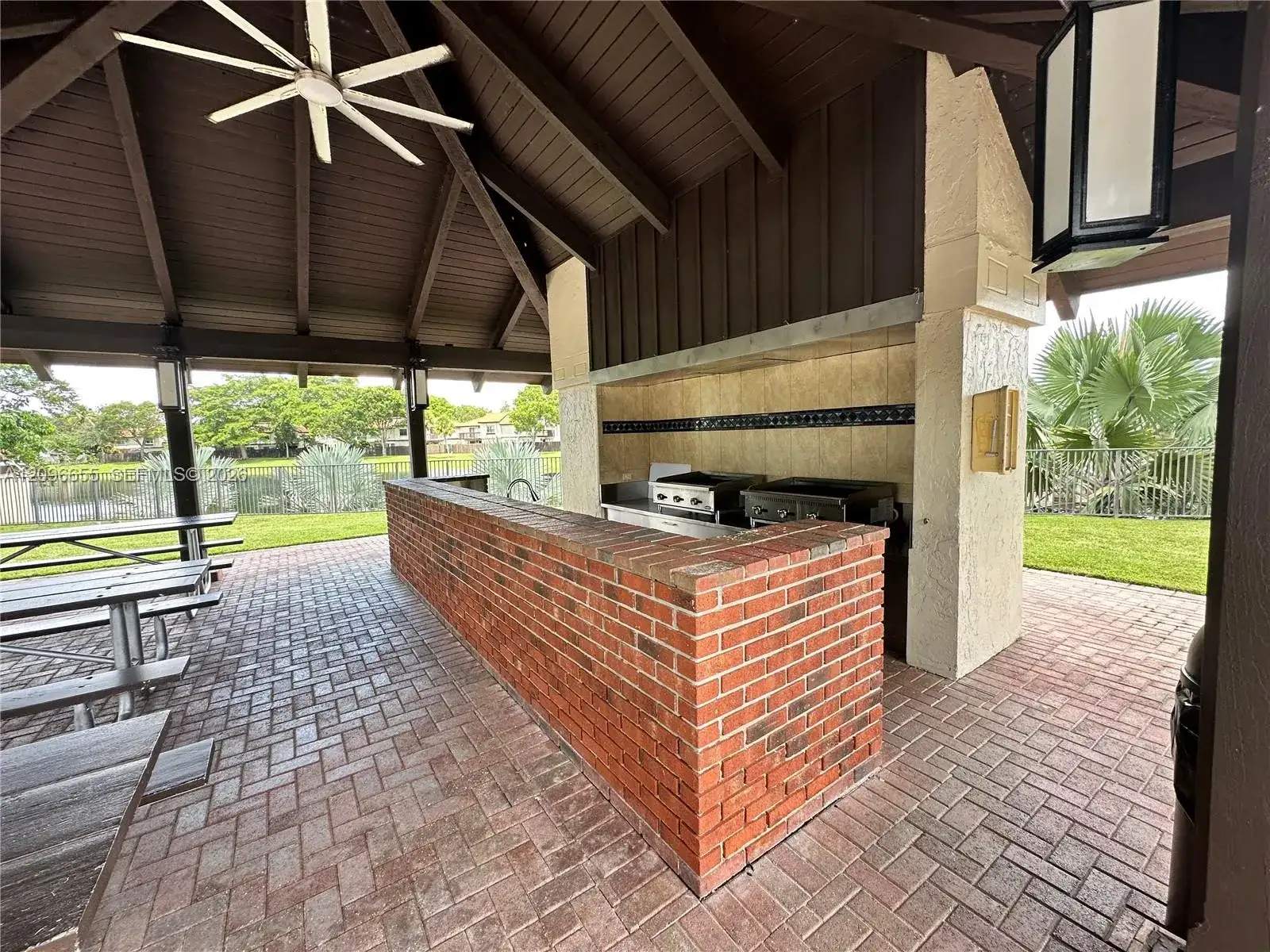 11302 SW 132nd Ct West, Miami FL 33186 photo 4