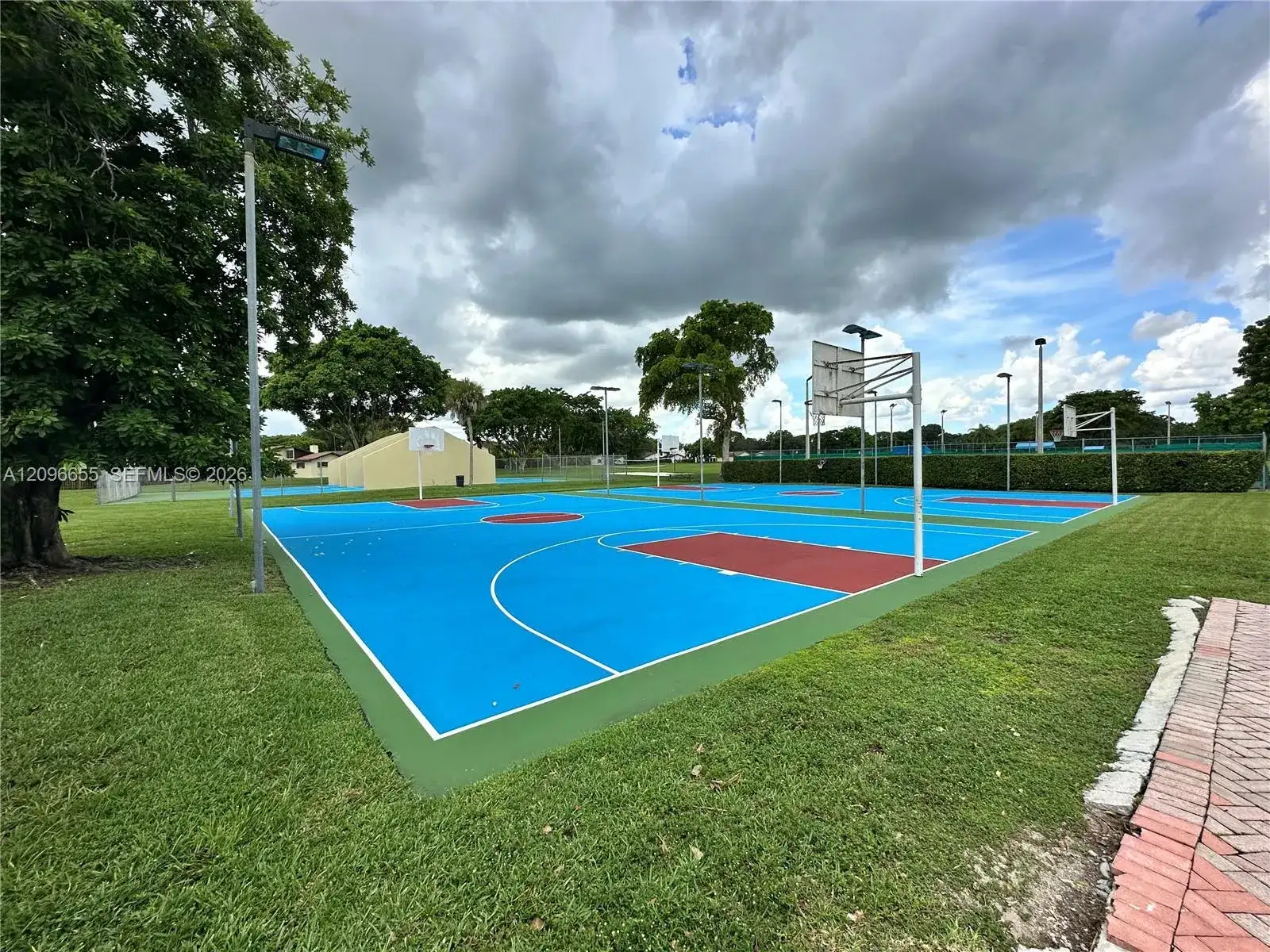 11302 SW 132nd Ct West, Miami FL 33186 photo 5