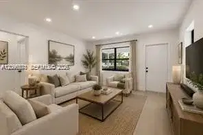 2121 NW 86th Ter, Miami FL 33147 photo 2
