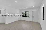 2121 NW 86th Ter, Miami FL 33147 photo 3