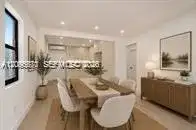 2121 NW 86th Ter, Miami FL 33147 photo 5