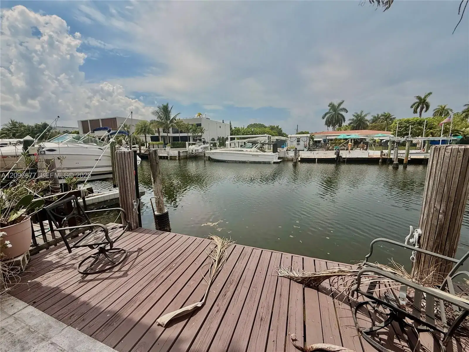 2039 NE 123rd St, North Miami FL 33181 photo 3