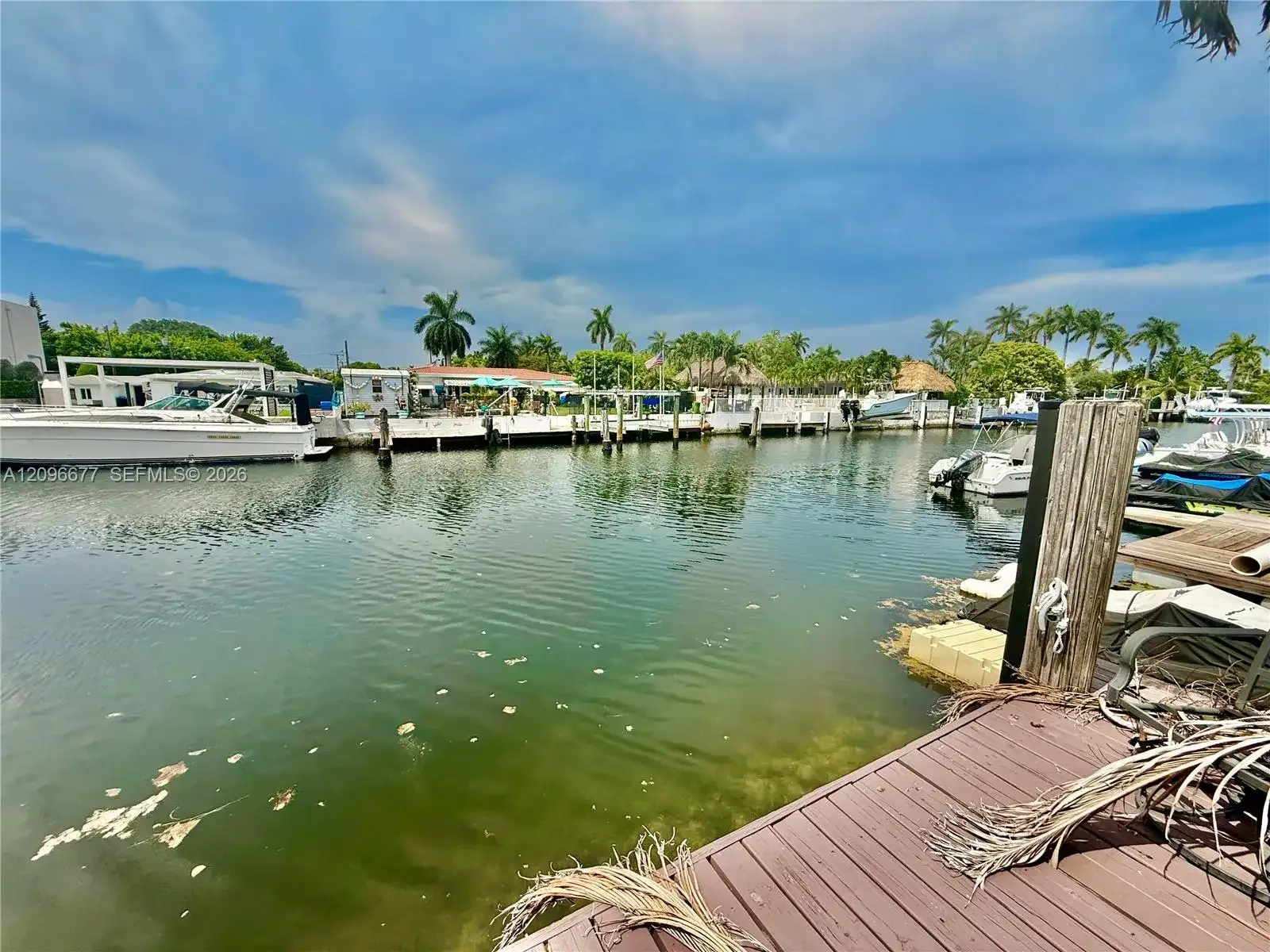 2039 NE 123rd St, North Miami FL 33181 photo 4