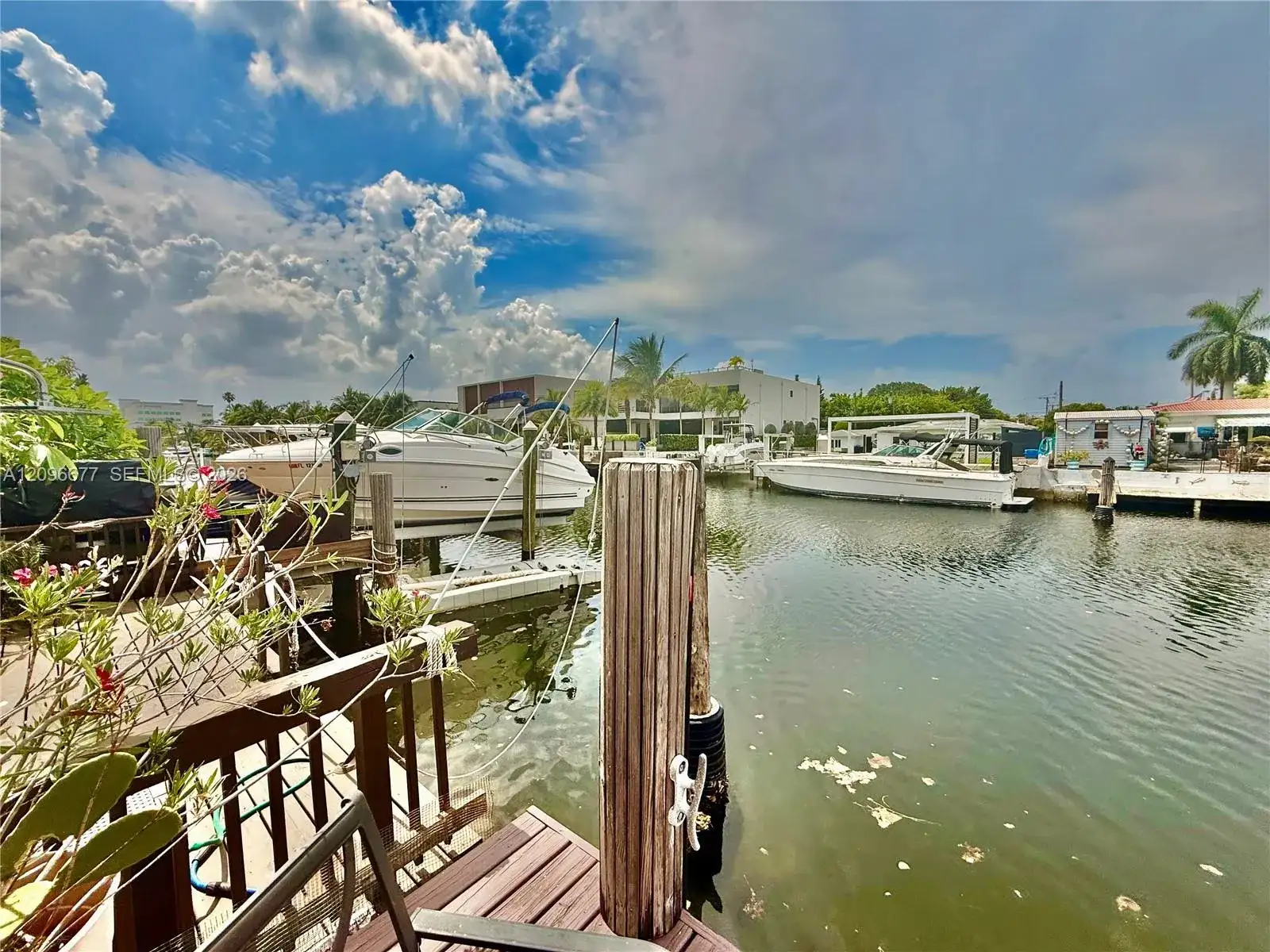 2039 NE 123rd St, North Miami FL 33181 photo 5