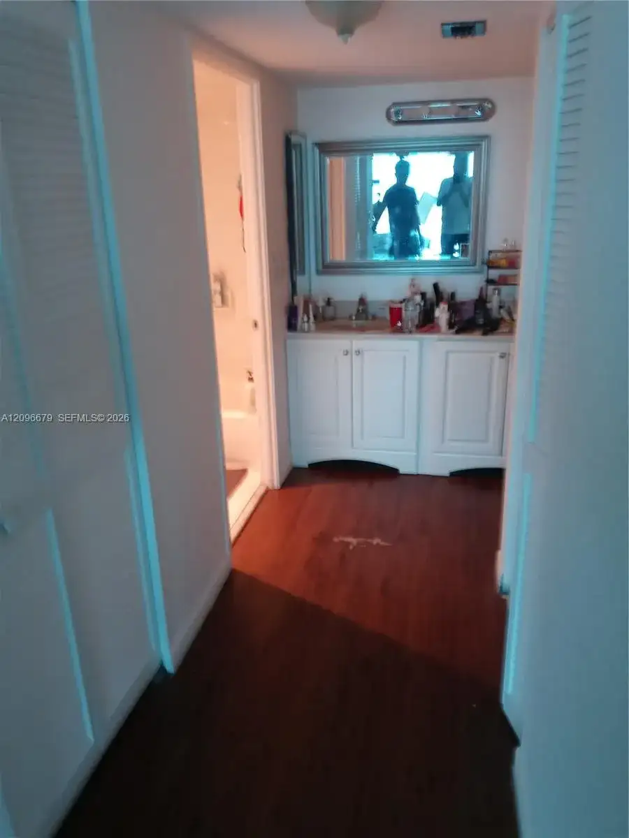 210 174th St # 407, Sunny Isles Beach FL 33160 photo 5