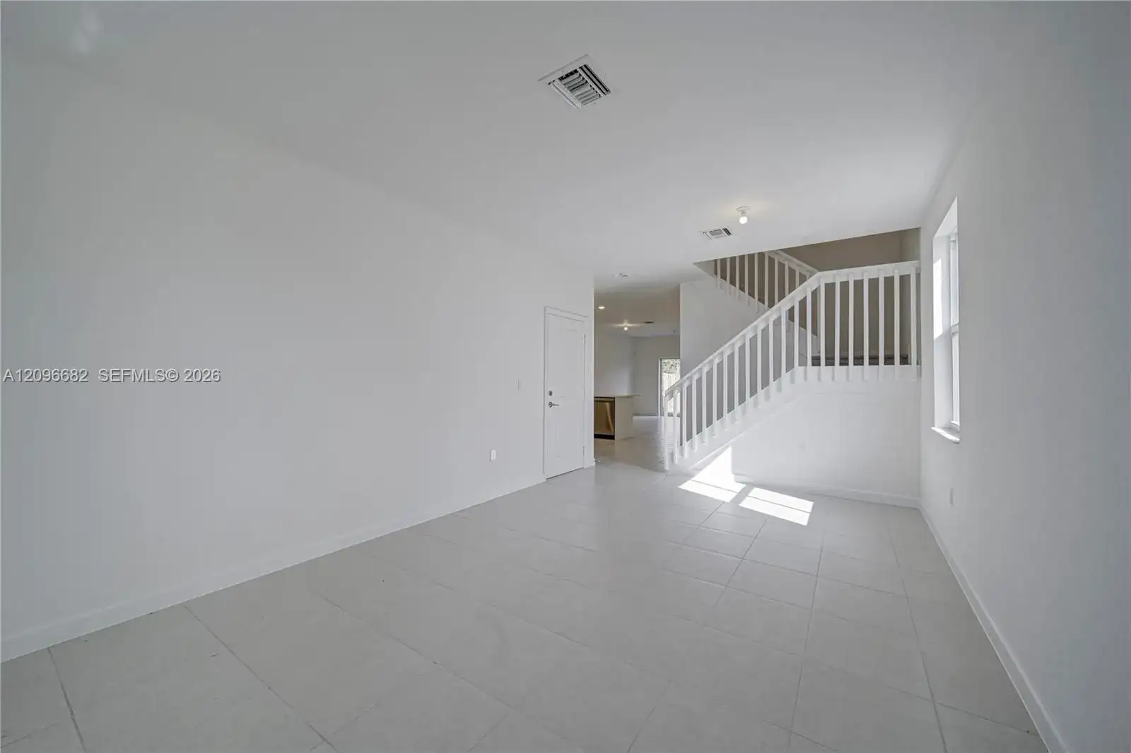 11881 NW 47th Mnr, Coral Springs FL 33076 photo 5