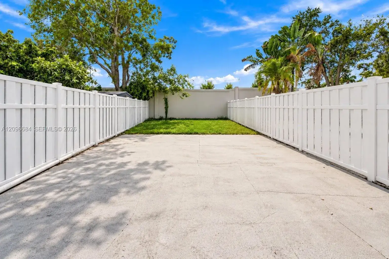 9074 NW 35th Pl, Sunrise FL 33351 photo 5