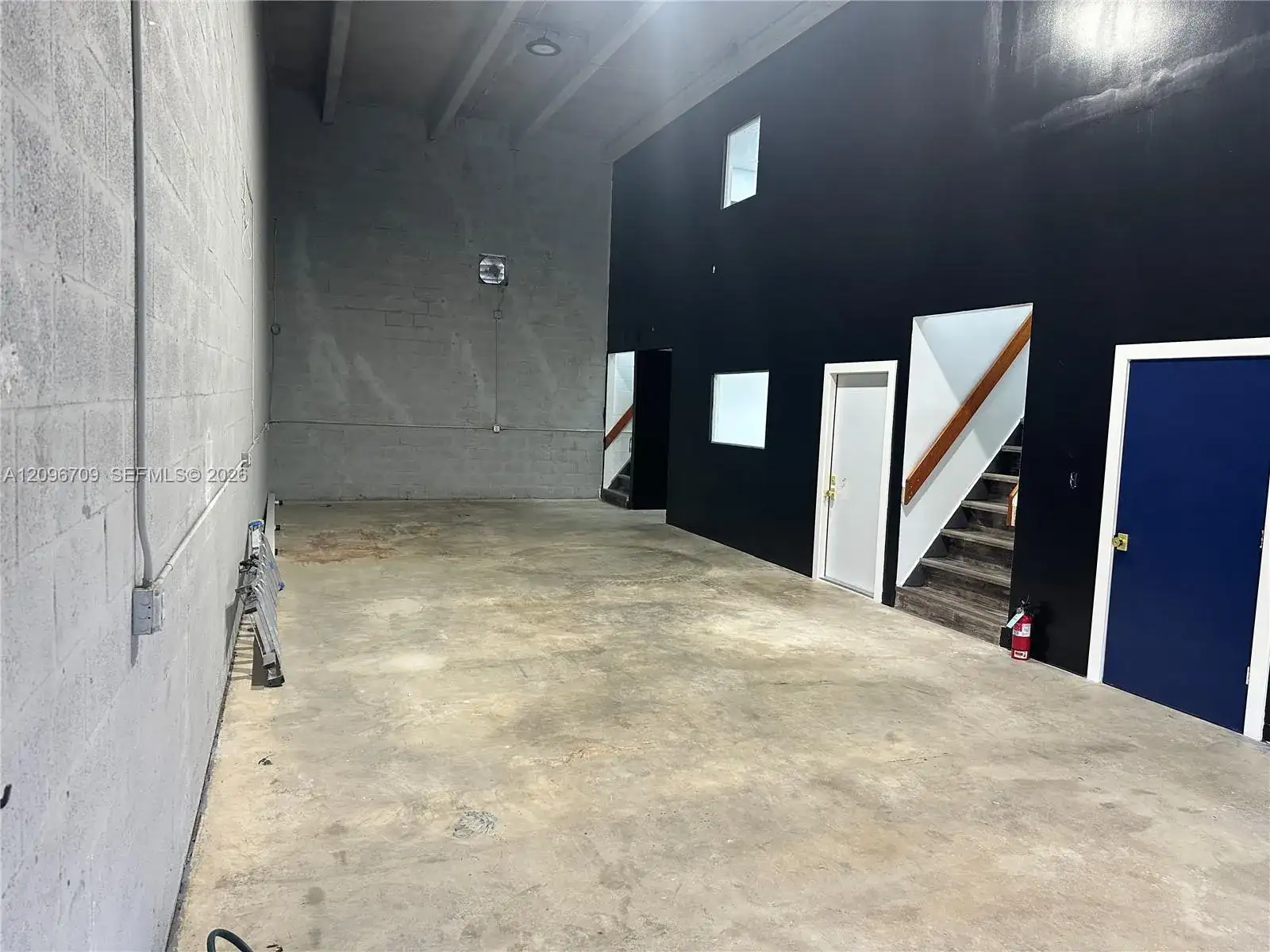 10680 NW 123rd St Rd # 101, Medley FL 33178 photo 5