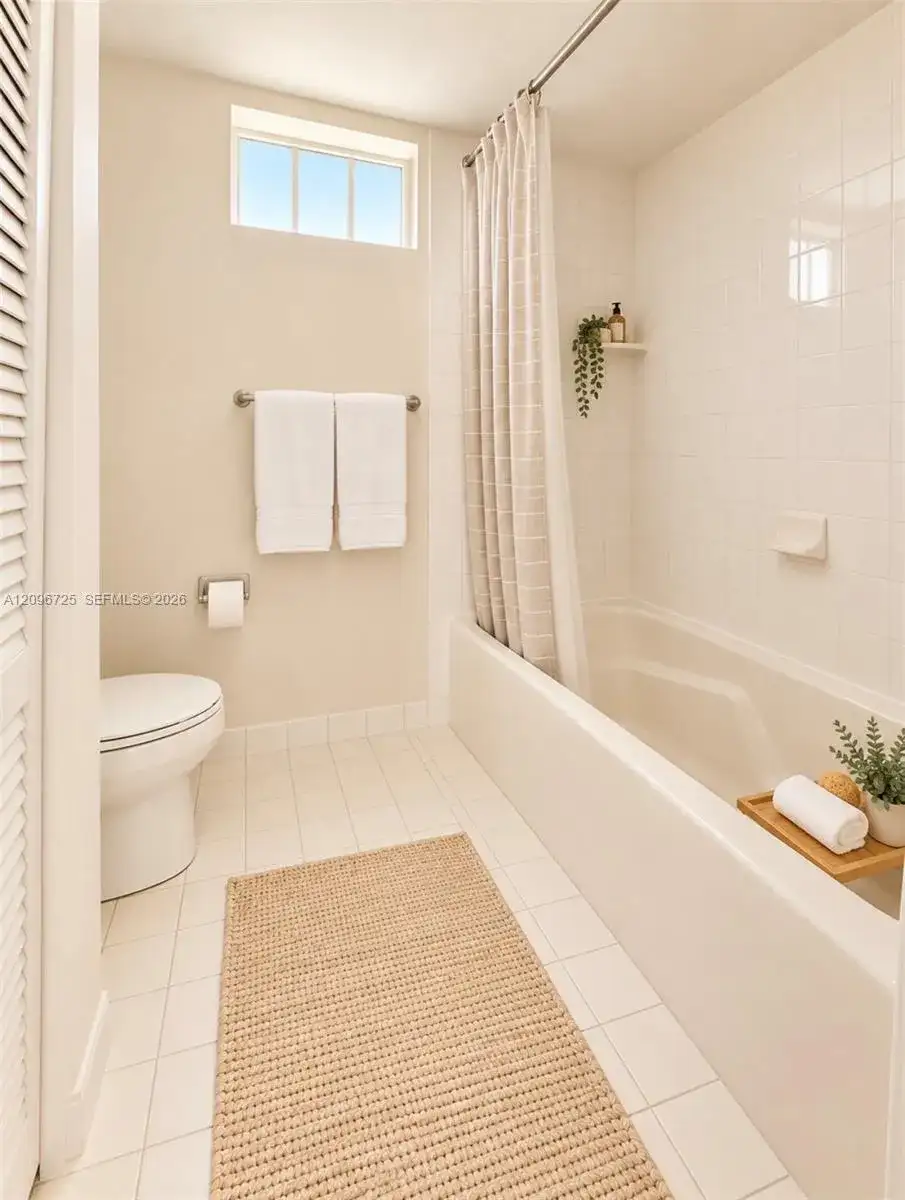 7275 SW 90th Way # 511, Miami FL 33156 photo 5