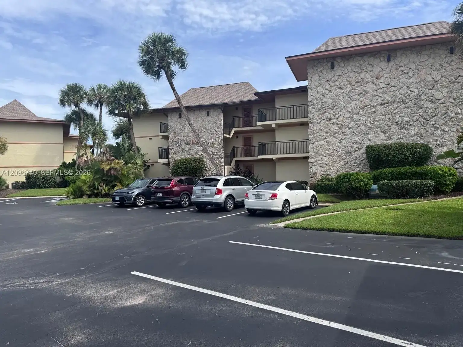 2400 S Ocean Dr # 1016, Fort Pierce FL 34949 photo 2