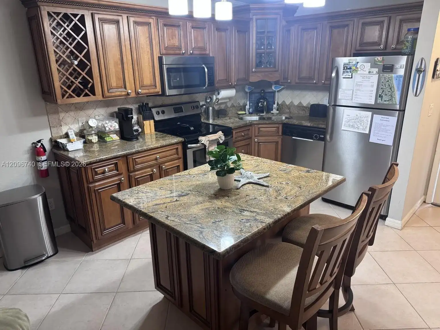 2400 S Ocean Dr # 1016, Fort Pierce FL 34949 photo 3