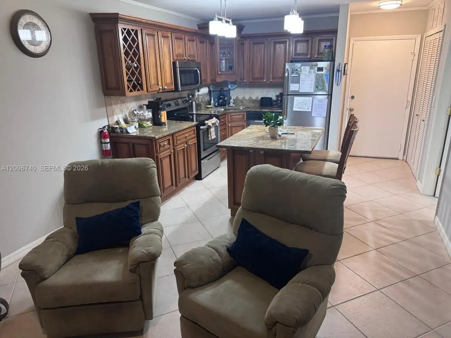 2400 S Ocean Dr # 1016, Fort Pierce FL 34949 photo 4