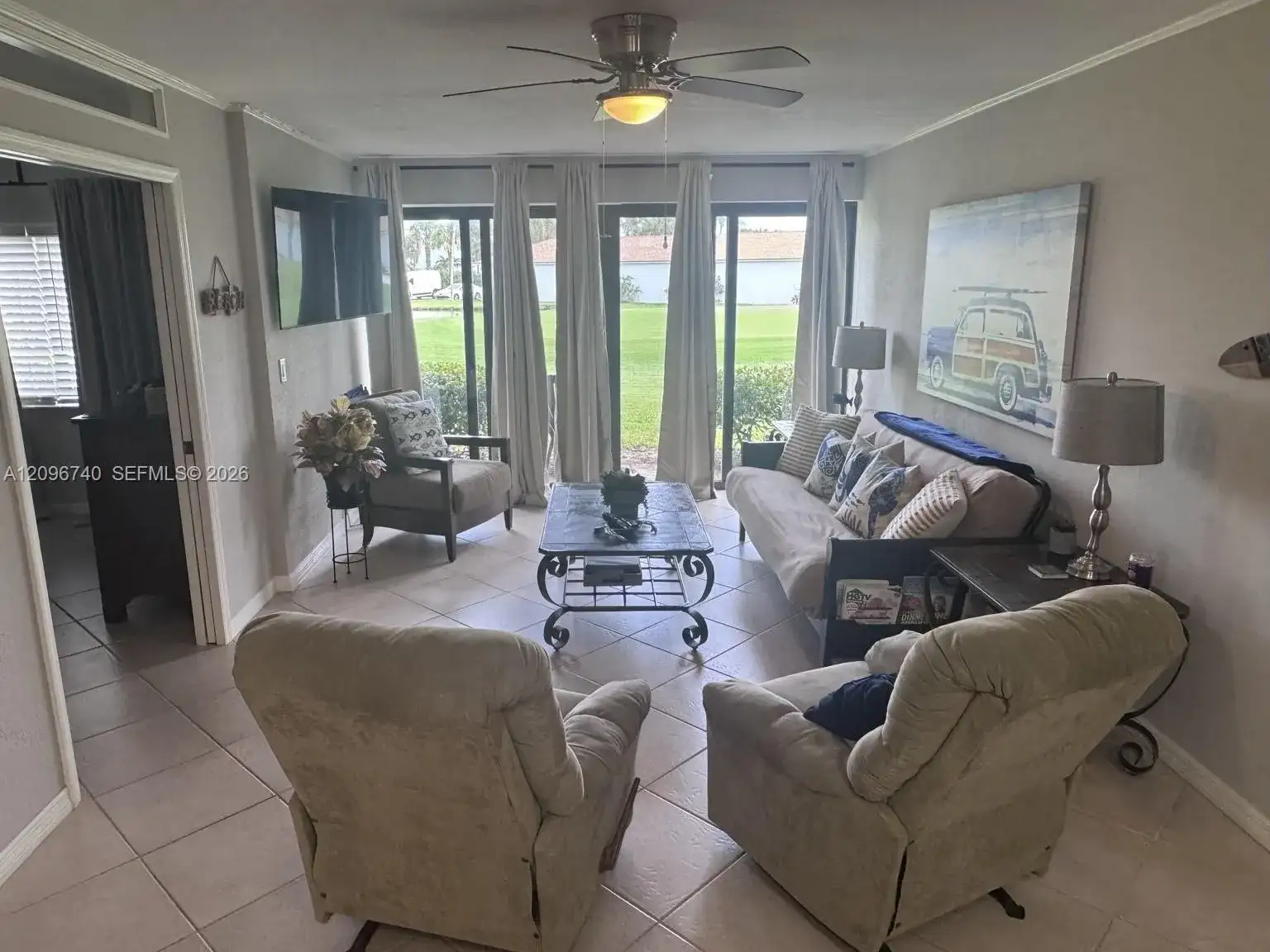 2400 S Ocean Dr # 1016, Fort Pierce FL 34949 photo 5