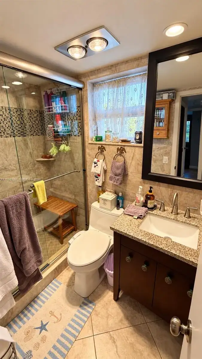1720 Jefferson St # 606, Hollywood FL 33020 photo 4