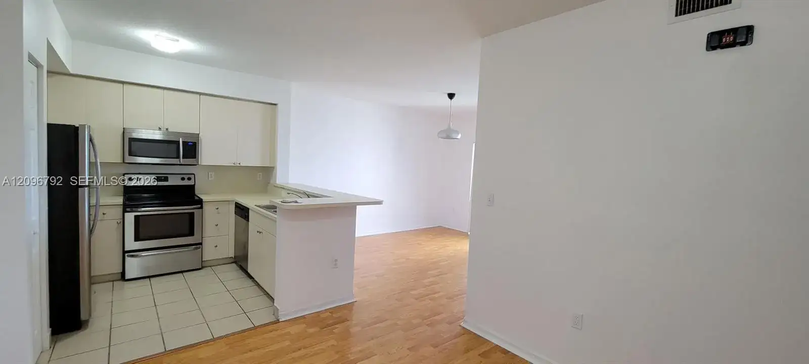 11060 SW 196th St # 612, Cutler Bay FL 33157 photo 2