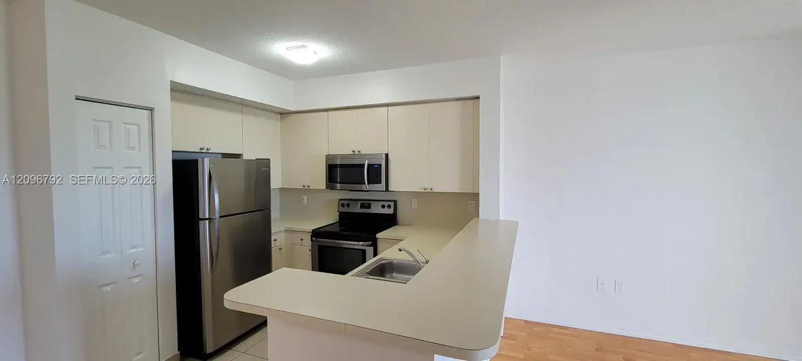 11060 SW 196th St # 612, Cutler Bay FL 33157 photo 3