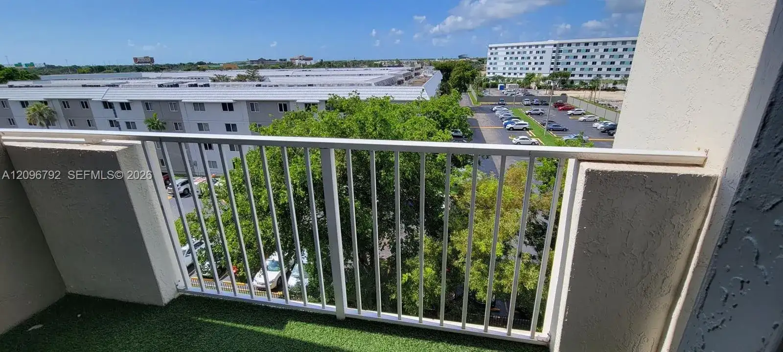 11060 SW 196th St # 612, Cutler Bay FL 33157 photo 4