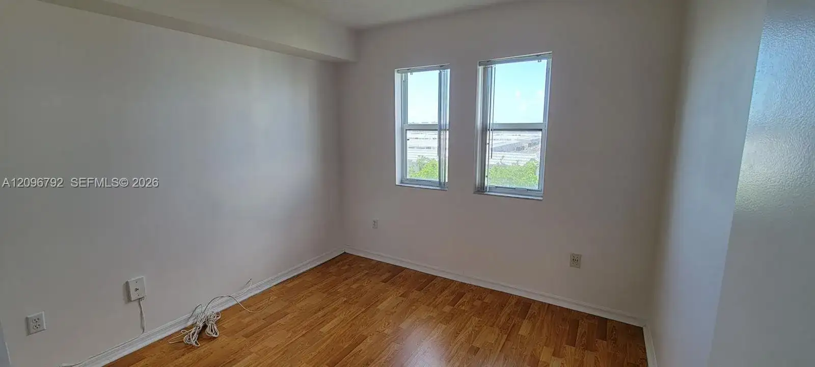 11060 SW 196th St # 612, Cutler Bay FL 33157 photo 5