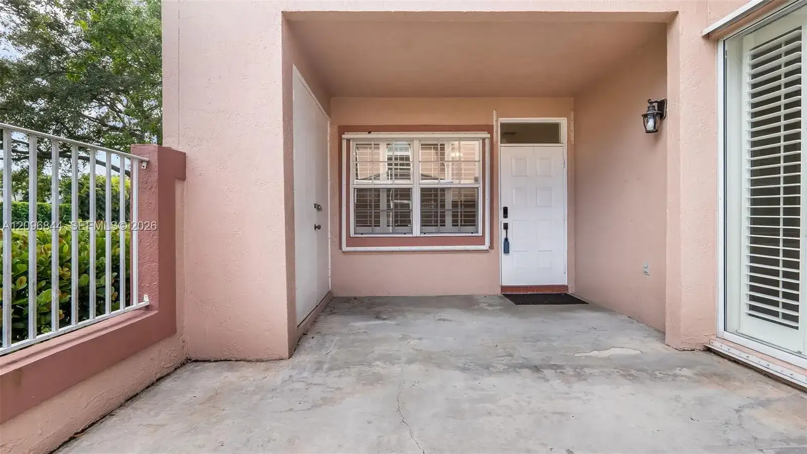 11808 Royal Palm Blvd, Coral Springs FL 33065 photo 2