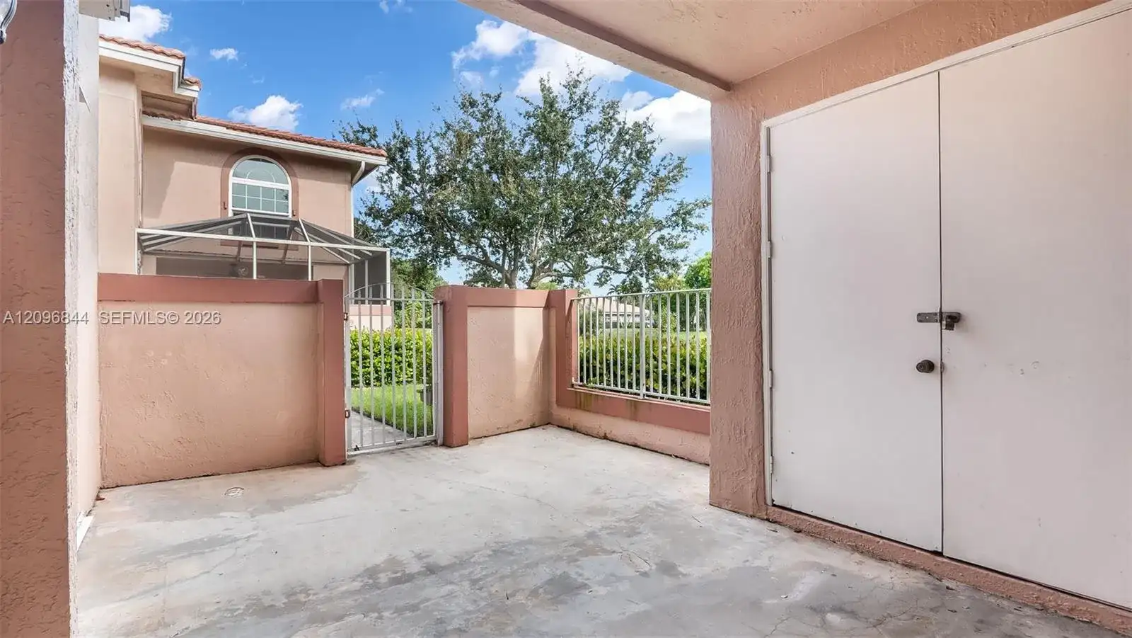 11808 Royal Palm Blvd, Coral Springs FL 33065 photo 3