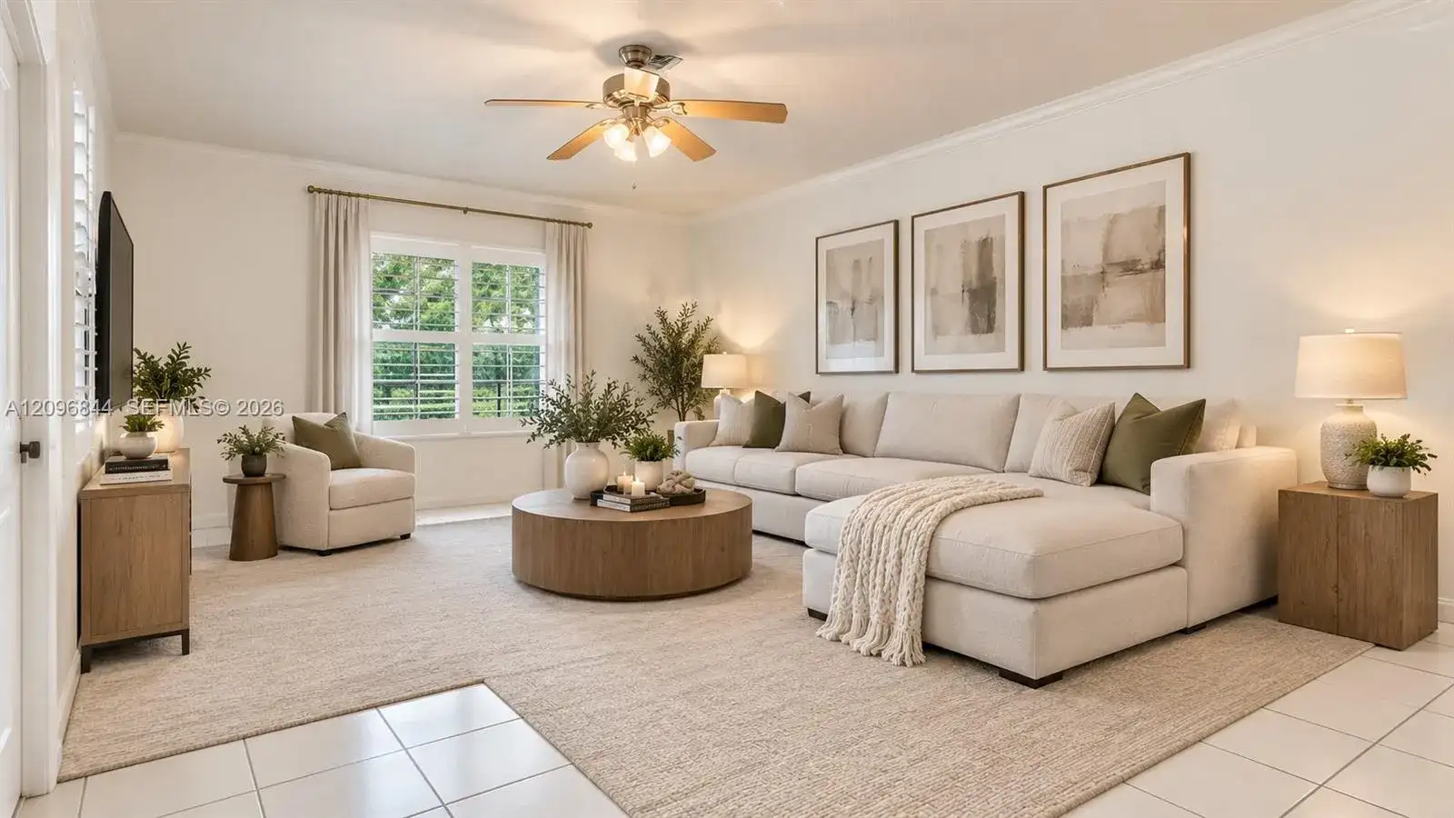11808 Royal Palm Blvd, Coral Springs FL 33065 photo 4