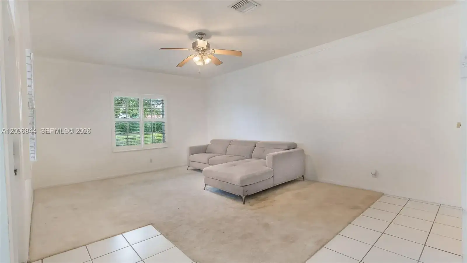 11808 Royal Palm Blvd, Coral Springs FL 33065 photo 5