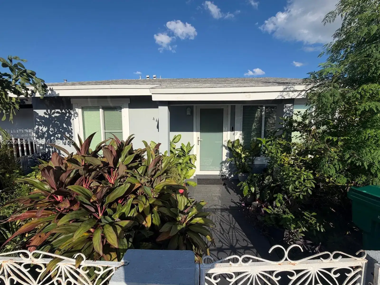 4419 NW 185th St, Miami Gardens FL 33055 photo 2
