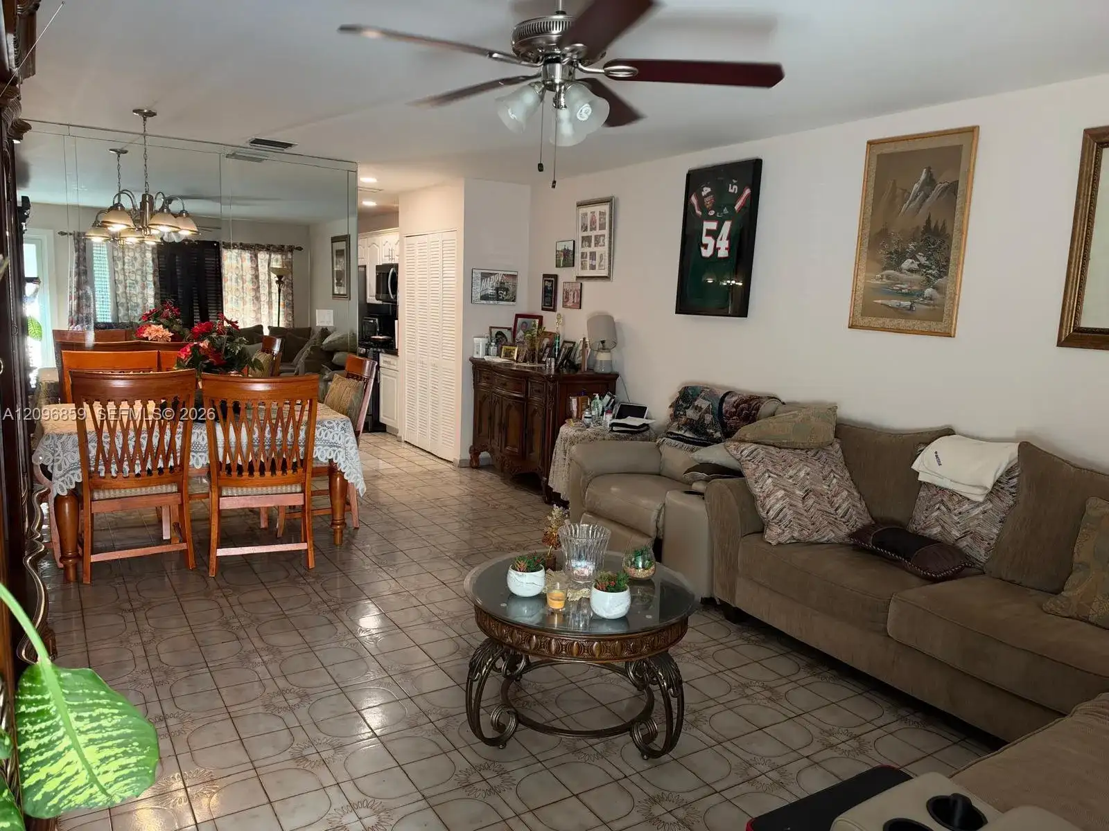 4419 NW 185th St, Miami Gardens FL 33055 photo 3