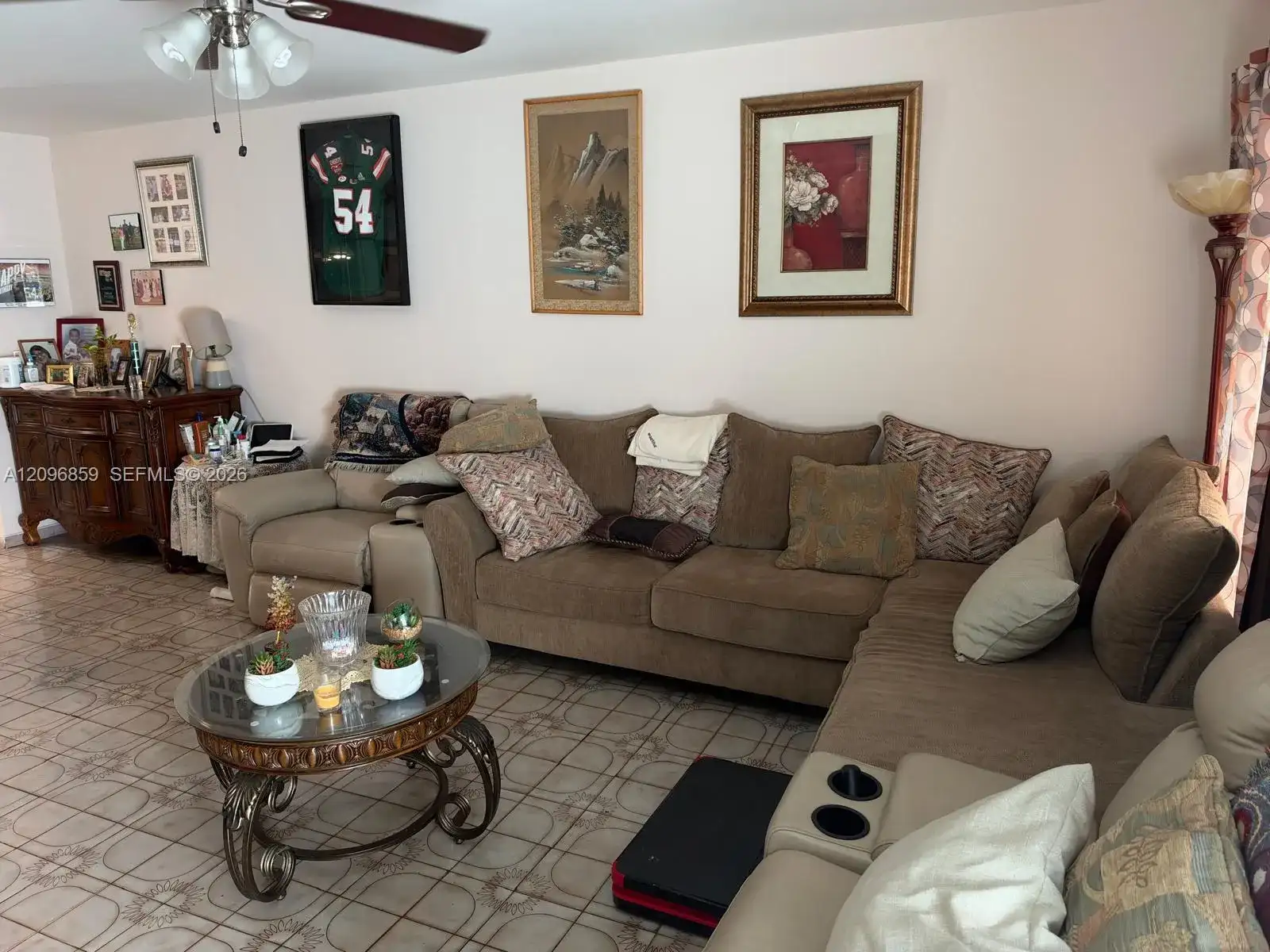 4419 NW 185th St, Miami Gardens FL 33055 photo 4