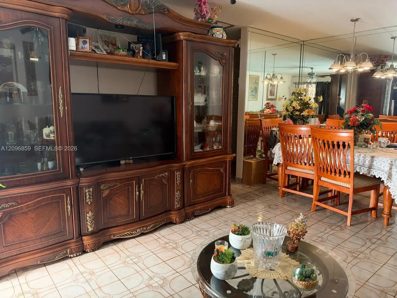 4419 NW 185th St, Miami Gardens FL 33055 photo 5
