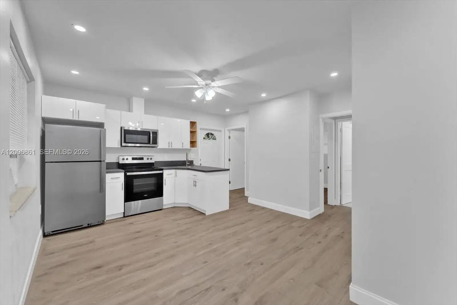 557 NE 63rd St # 2, Miami FL 33138 photo 3